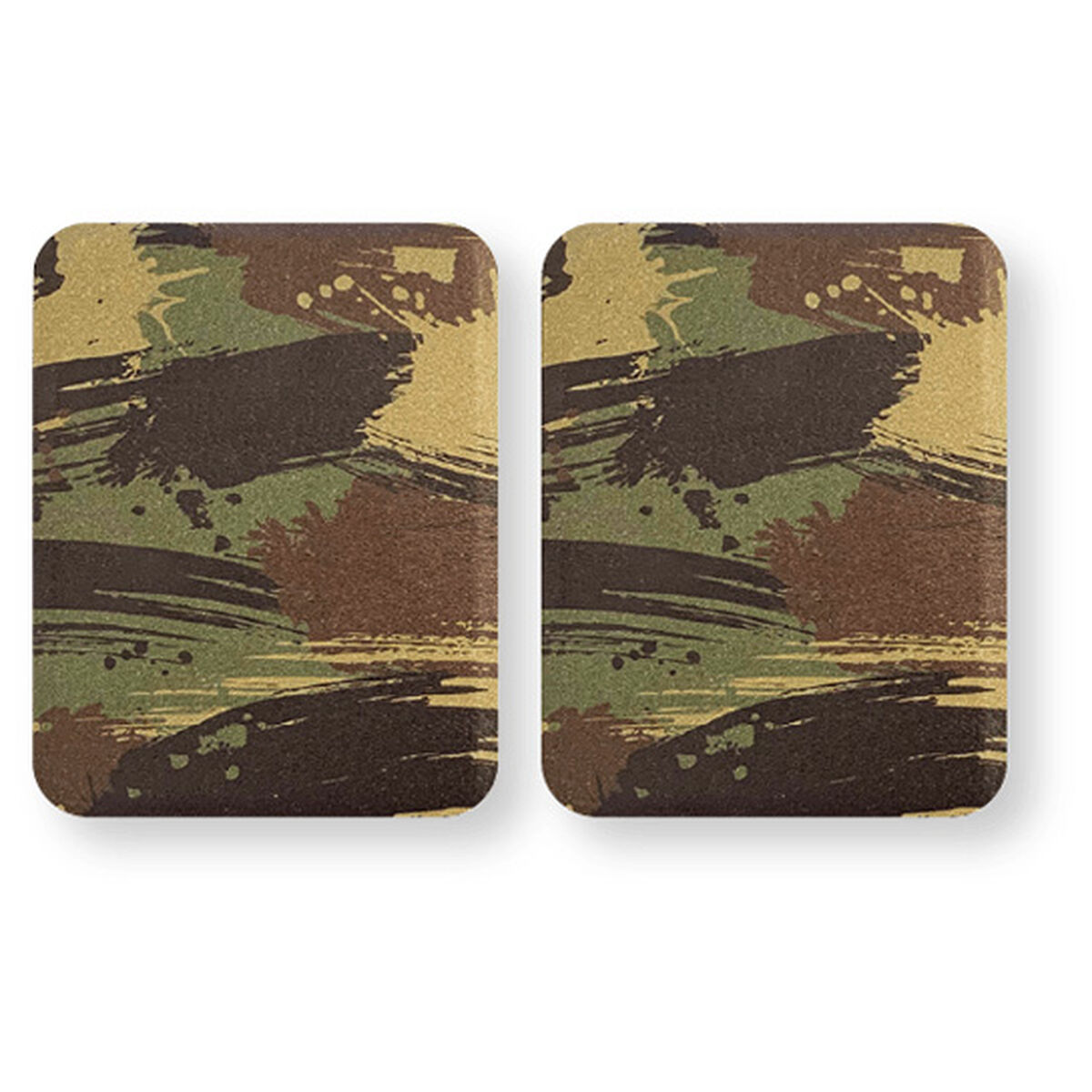 Foldable Lightweight Laptop Stand (Camo)